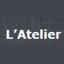 L’Atelier