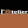 L'atelier