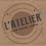 L'Atelier