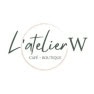 L'AtelierW