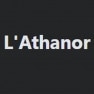 L'Athanor