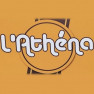 L'athéna