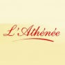 L'Athénée