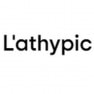 L'Athypic Traiteur