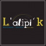 L'Atipi'K