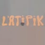 L' Atipik