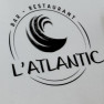 L'Atlantic