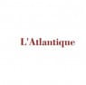 L'atlantique