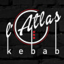 L'Atlas Kebab