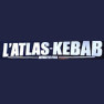 L'atlas Kebab