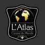 L'Atlas