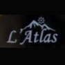 L'Atlas