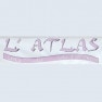 L'atlas