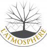 L'Atmosphère