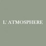 L'Atmosphère