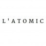 L'Atomic