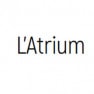 L'Atrium