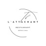 L'Attachant