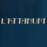 L'Attanum