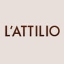 L'Attilio Angers