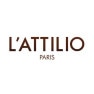 L’Attilio