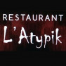 L'Atypik