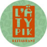 L'Atypik