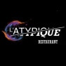 L'atypique