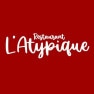 L'Atypique