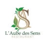 L'Aube des Sens
