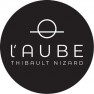 L'Aube