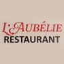 L'Aubélie