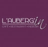 L'Auberg'In