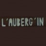 L'Auberg'In