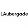 L'Aubergade