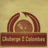 L'Auberge 2 Colombes