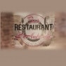 L’auberge Bouchet