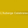 L'Auberge Calabrèse