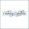 L’auberge capelloise