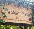 L Auberge Cévenole