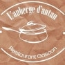 L'auberge d'antan