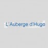 L’Auberge d’Hugo