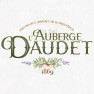 L'Auberge Daudet