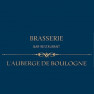 L'Auberge de Boulogne