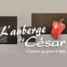 L'Auberge de César