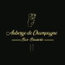 L'auberge de champagne