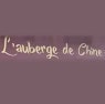 L'auberge de Chine