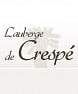 L'auberge de crespé