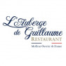 L'Auberge de Guillaume