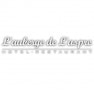 L'Auberge de l'Aspre